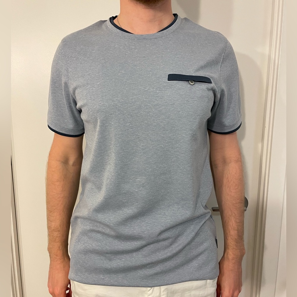 Ted Baker t-shirt